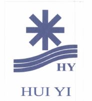 Trademark HUI YI