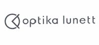 Trademark OPTIKA LUNETT