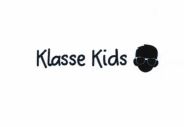 Trademark Klasse Kids + Lukisan