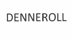 Trademark DENNEROLL