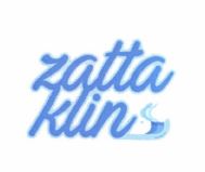 Trademark ZATTA KLIN