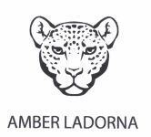 Trademark Amber Ladorna