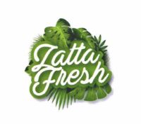 Trademark ZATTA FRESH