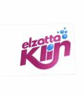 Trademark ELZATTA KLIN