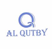 Trademark AL QUTBY