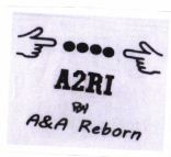 Trademark A2RI