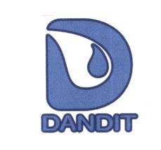 Trademark DANDIT