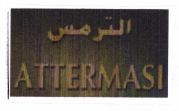 Trademark ATTERMASI