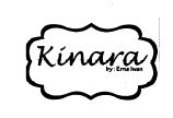 Trademark Kinara