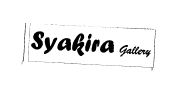 Trademark SYAKIRA GALLERY