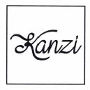 Trademark KANZI