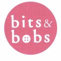 Trademark bits & bobs + LOGO