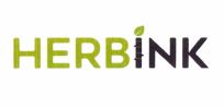 Trademark HERBINK + LOGO