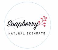 Trademark Soapberry Natural Skinmate