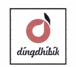 Trademark DINGDHIBIK