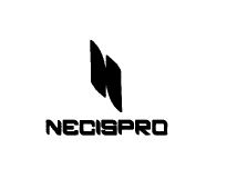 Trademark NECISPRO