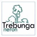 Trademark TREBUNGA NERON