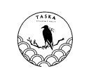 Trademark TASKA