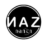 Trademark NAZ