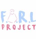 Trademark Farl Project