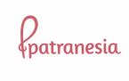 Trademark PATRANESIA