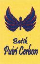 Trademark BATIK PUTRI CERBON