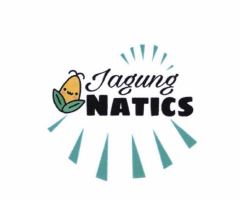 Trademark JAGUNGNATICS