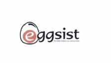 Trademark EGGSIST