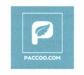 Trademark PACCOO