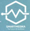 Trademark Smartmedika