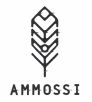 Trademark AMMOSSI