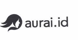 Trademark Aurai.id