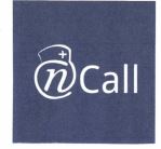 Trademark NCall