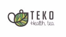 Trademark Teko Health Tea