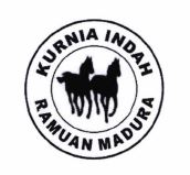 Trademark Kurnia Indah