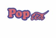 Trademark Poptea