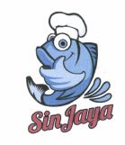 Trademark Sin Jaya + LOGO