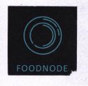 Trademark FOODNODE