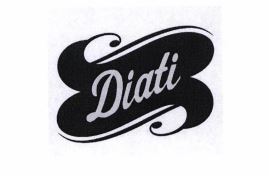 Trademark DAITI