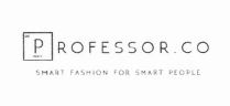 Trademark PROFESSOR.CO