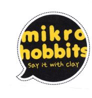 Trademark MIKRO HOBBITS