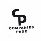 Trademark Companies Page