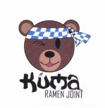 Trademark KUMA RAMEN JOINT