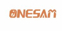 Trademark ONESAM