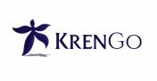 Trademark KRENGO + LOGO