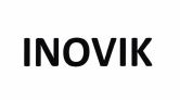 Trademark INOVIK