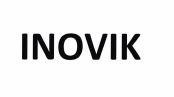 Trademark INOVIK