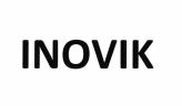 Trademark INOVIK