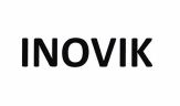 Trademark INOVIK