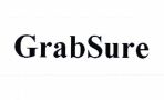 Trademark GrabSure